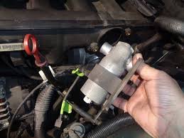 See P3752 in engine